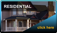 Residential Denver Locksmith